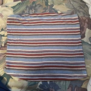 American Eagle Tube Top ❤️size medium ❤️